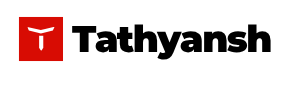 Tathyansh